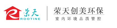 成都榮天創(chuàng)美環(huán)?？萍加邢薰?></a>
        </div>
        <div   id=