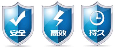 裝修除甲醛除異味