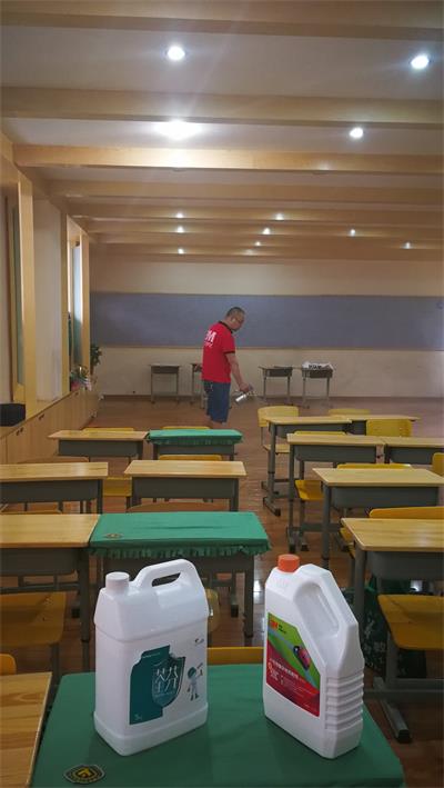 成都新房除甲醛公司  成都除甲醛  除甲醛