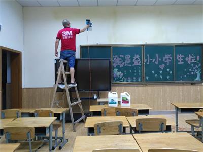 成都新房除甲醛公司  成都除甲醛  除甲醛