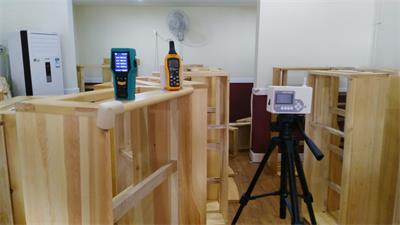 成都新房除甲醛公司  成都除甲醛  除甲醛