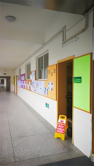 成都新房除甲醛公司  成都除甲醛  除甲醛