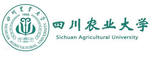 四川農(nóng)業(yè)大學(xué)