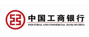 中國(guó)工商銀行