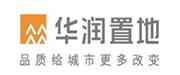 華潤(rùn)置地