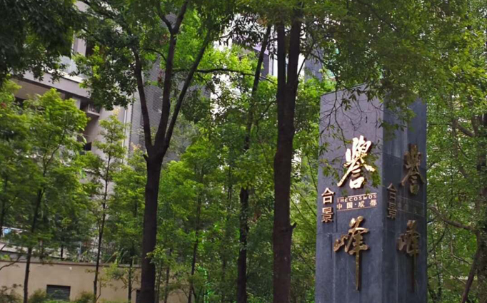 譽(yù) 峰  除甲醛