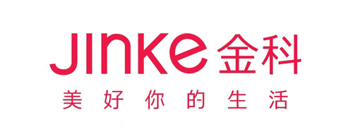巨高科技