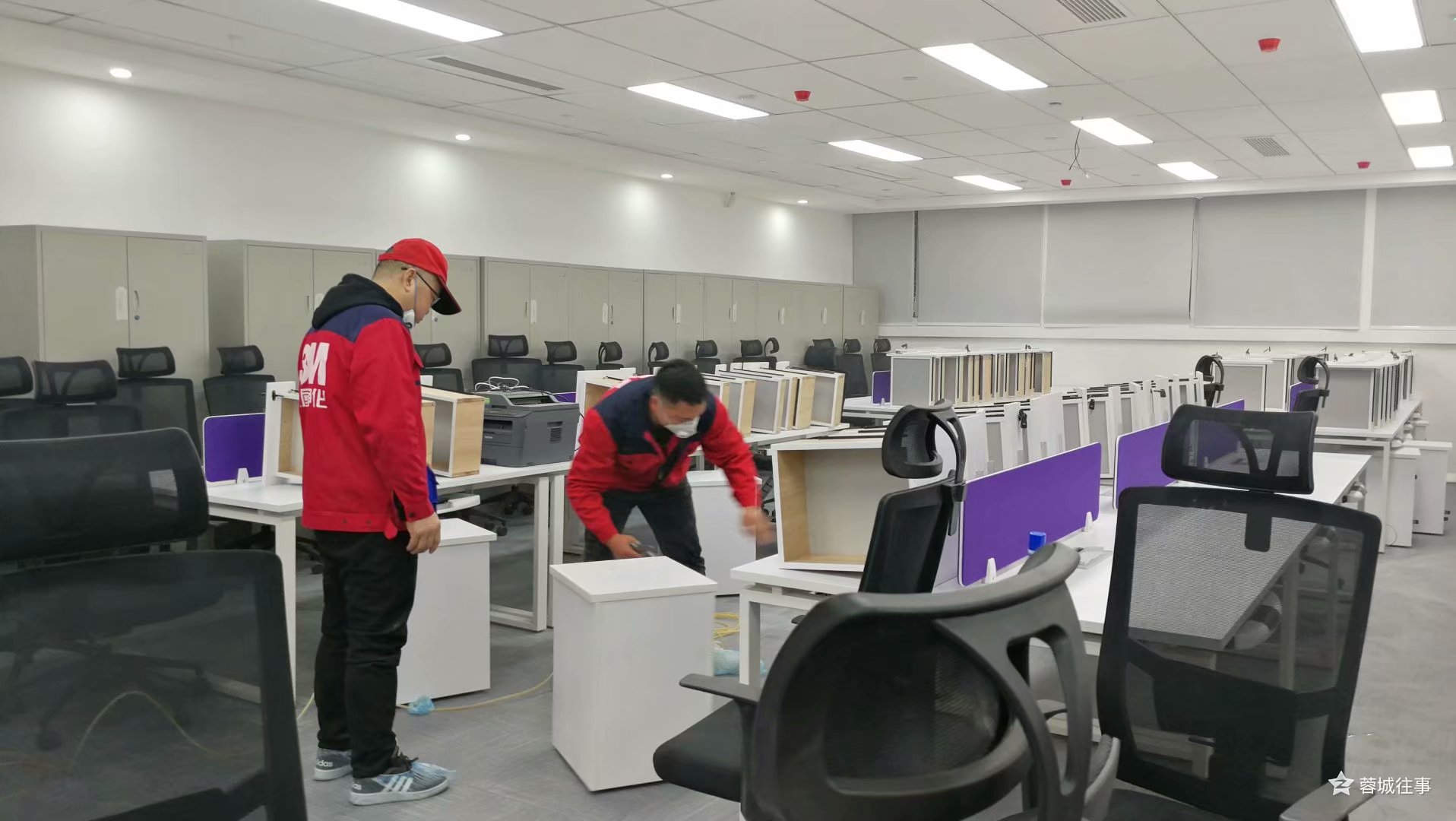 光大銀行成都個(gè)貸中心